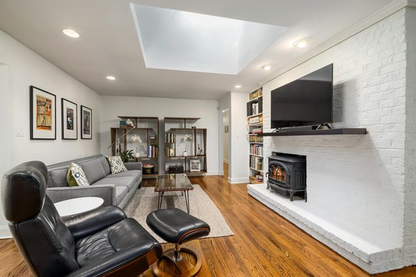 Rénovez votre cuisine à orléans : guide des meilleures options