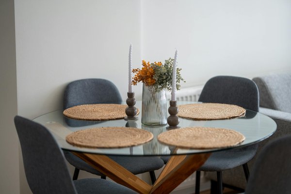 Tout savoir sur les lits cododo pour des nuits sereines