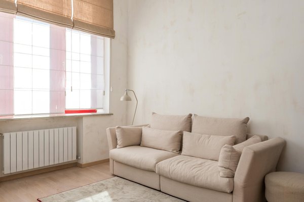 Guide de déménagement pour les personnes âgées