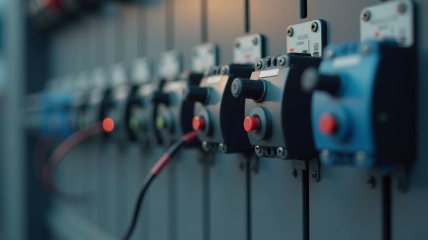 Comment choisir un interrupteur différentiel adapté à vos besoins