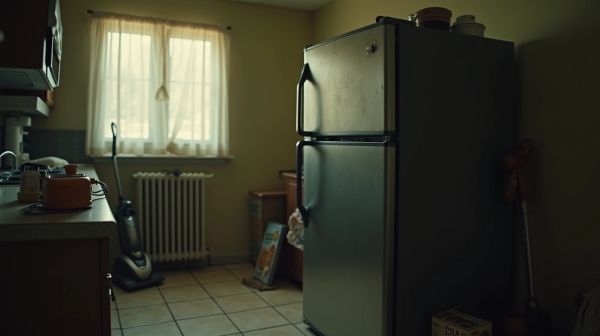 Électroménager en panne : les gestes à faire avant d'appeler