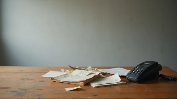 Préparez-vous avant de contacter un technicien : conseils pour les pannes d'électroménager