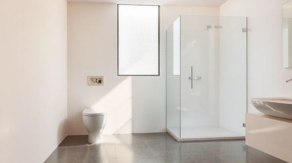Top 5 robinet douchette wc pour une salle de bain impeccable