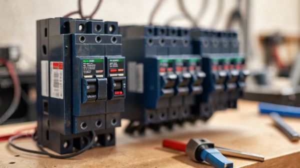 Top critères pour sélectionner du matériel électrique fiable